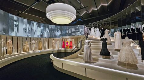 coco chanel exhibition dates|coco chanel exhibition v&a.